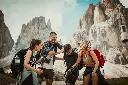 unsplash_UmV2wr-Vbq8_aventura.webp