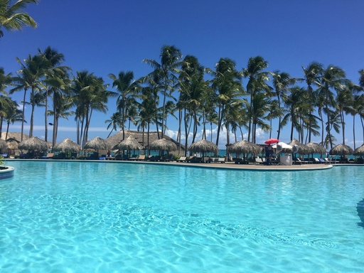 Punta Cana Premium