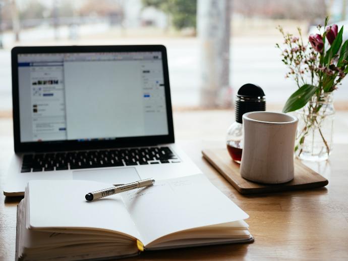 Curso Introducción